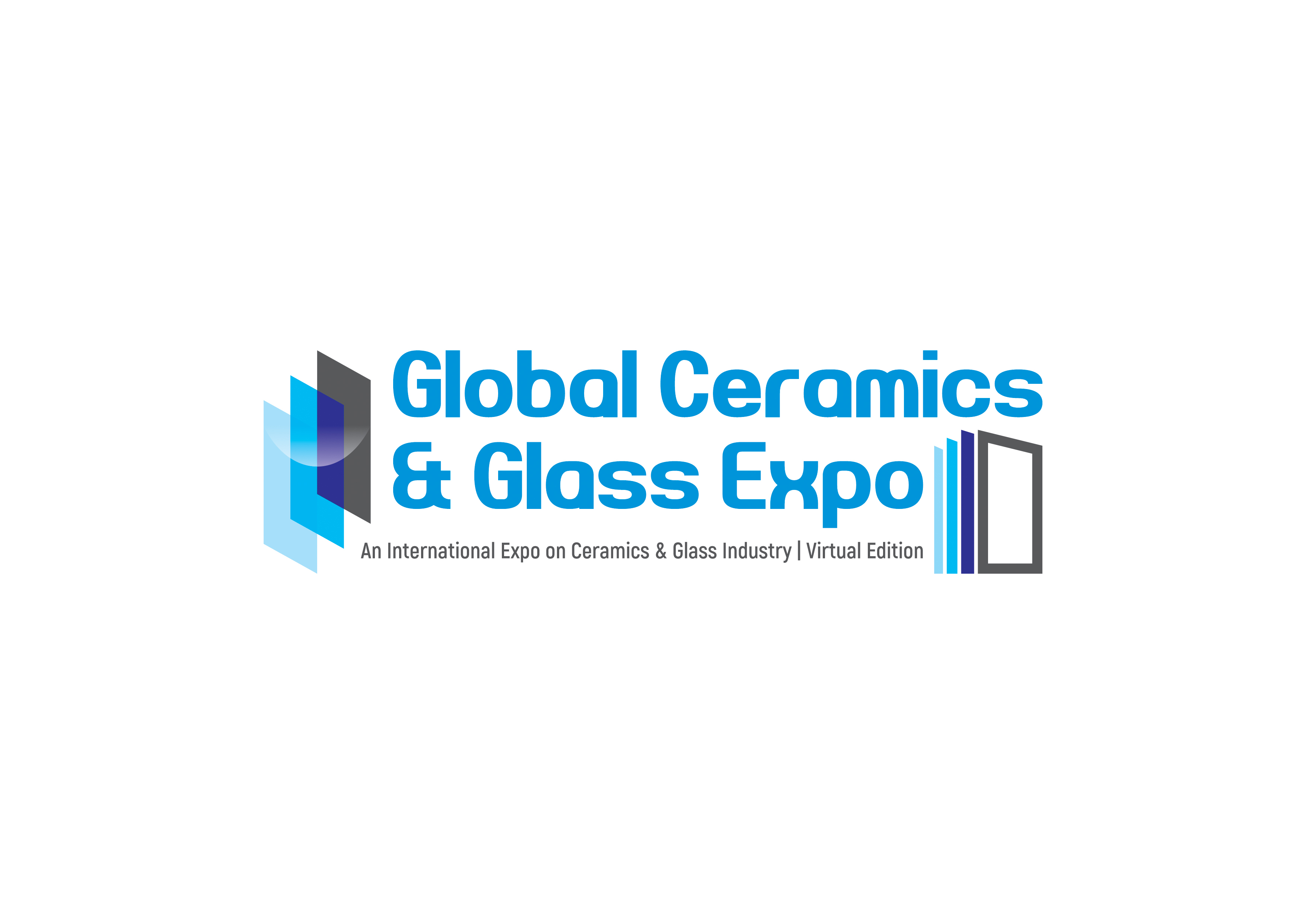 Global Ceramics & Glass Expo